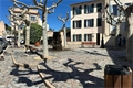 Photo numero 46782302 du bien UBI465320438